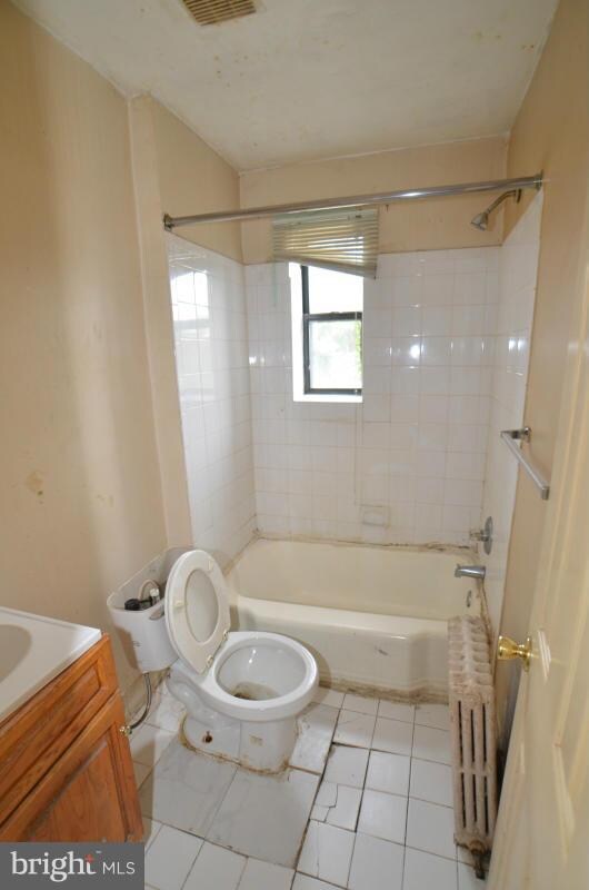 5031 H St SE, Washington, DC 20019 - photo 7