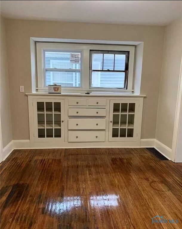 1027 Elysian Ave, Toledo, OH 43607 - photo 3