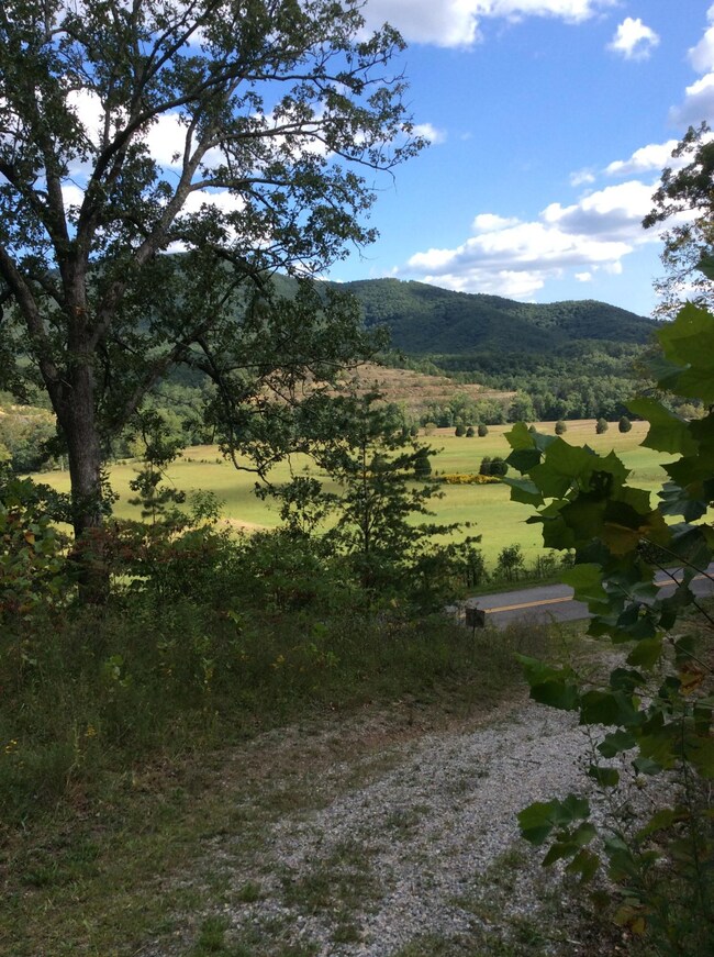 34 acres 2