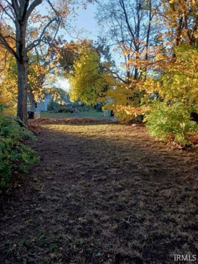 1608 N Adams St, South Bend, IN 46628 - photo 2