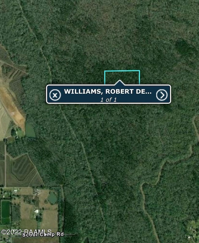 0 Crowley Eunice Hwy, Crowley, LA 70526 - photo 5