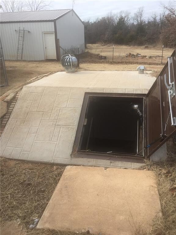 16837 Lake Estate, Shawnee, OK 74801 - photo 7