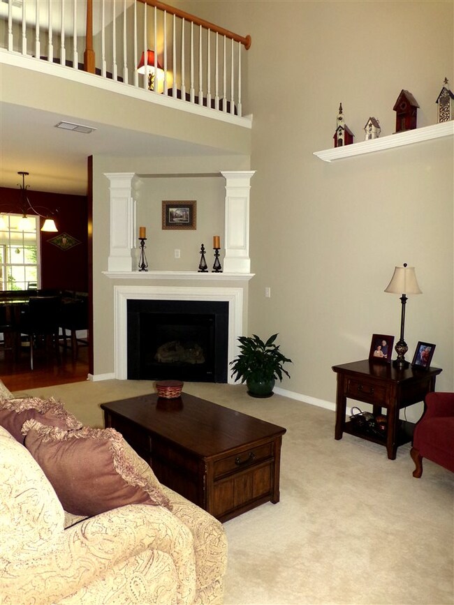 14 War Admiral Way, Greenville, SC 29617 - photo 3