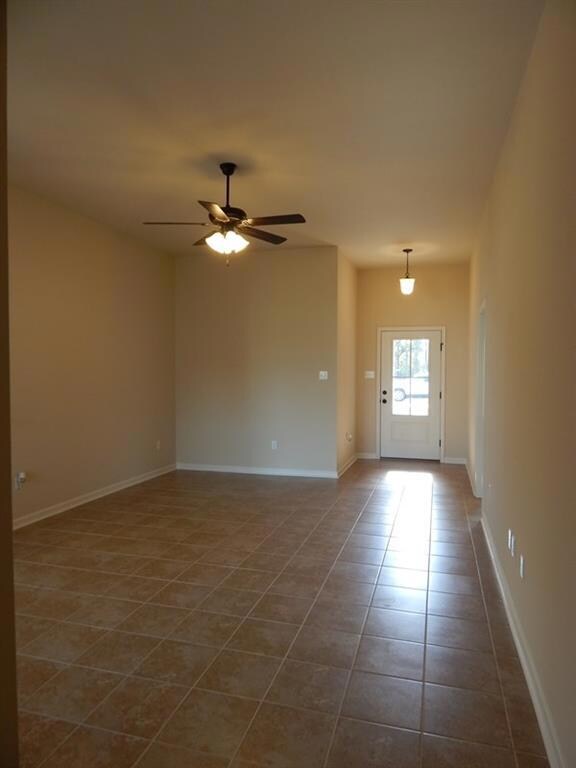 18033 Bass Lake Trail, Ponchatoula, LA 70454 - photo 3