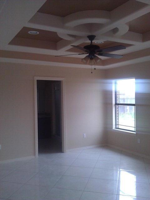 3411 Cascade Dr unit 22, Weslaco, TX 78599 - photo 5