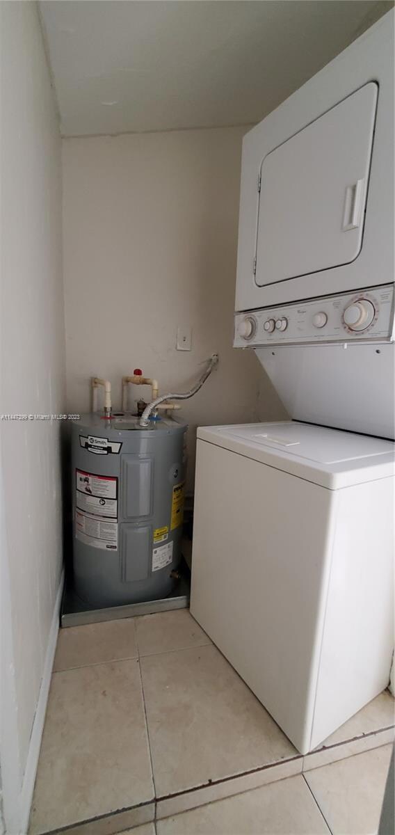 1019 21st St unit 1015, West Palm Beach, FL 33407 - photo 7