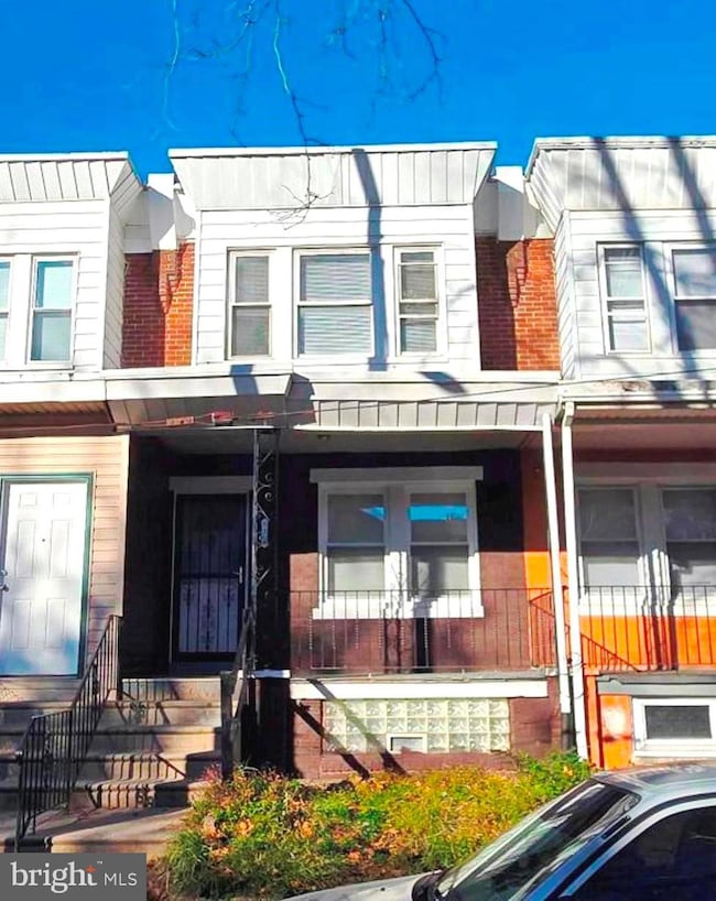 5140 N Fairhill St, Philadelphia, PA 19120 - photo 2