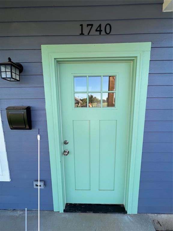 award winning exterior paint color combination