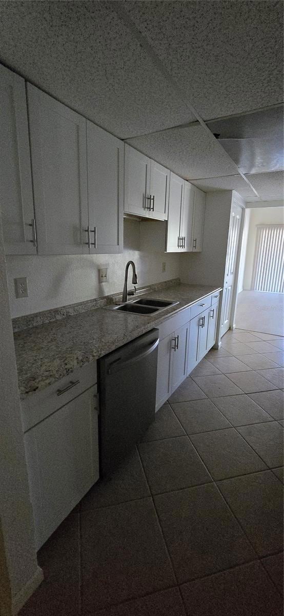 446 Valerie Dr, Titusville, FL 32796 - photo 4