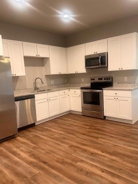 3616 Skylane Ave, Corsicana, TX 75110 - photo 3