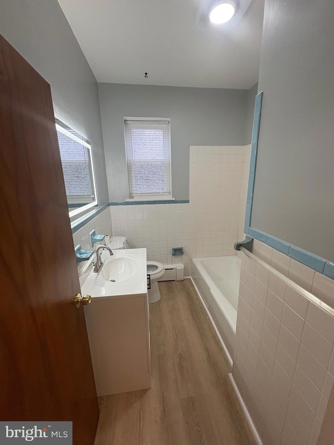 4564 Bermuda St, Philadelphia, PA 19124 - photo 5