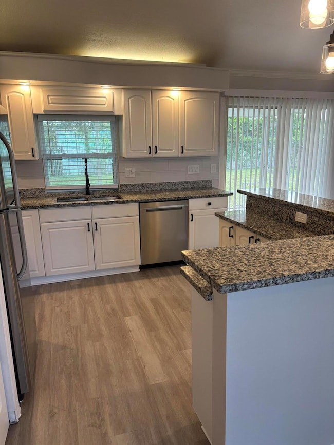 380 SW Undallo Rd, Port Saint Lucie, FL 34953 - photo 5