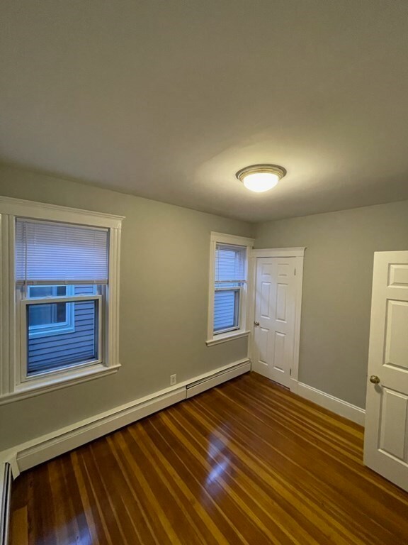 849 E 3rd St unit 3, Boston, MA 02127 - photo 4