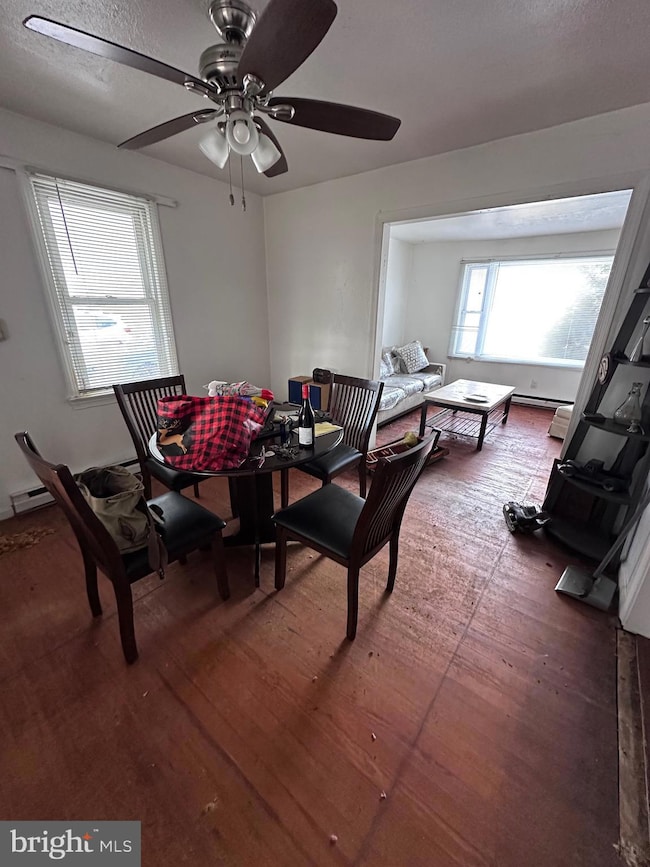 1419 Shady Rest Rd, Shady Side, MD 20764 - photo 7