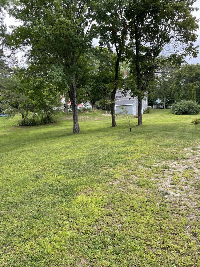 25 True St, Mechanic Falls, ME 04256 - photo 6