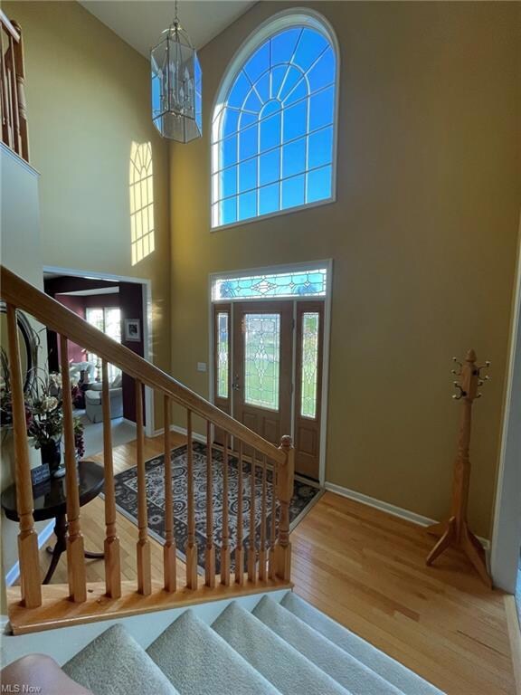 3704 Strawberry Hill, Rootstown, OH 44272 - photo 3