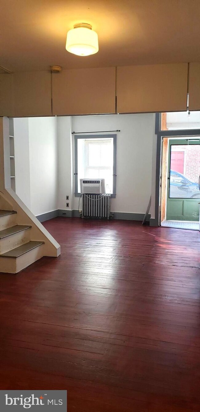 128 Conarroe St, Philadelphia, PA 19127 - photo 6