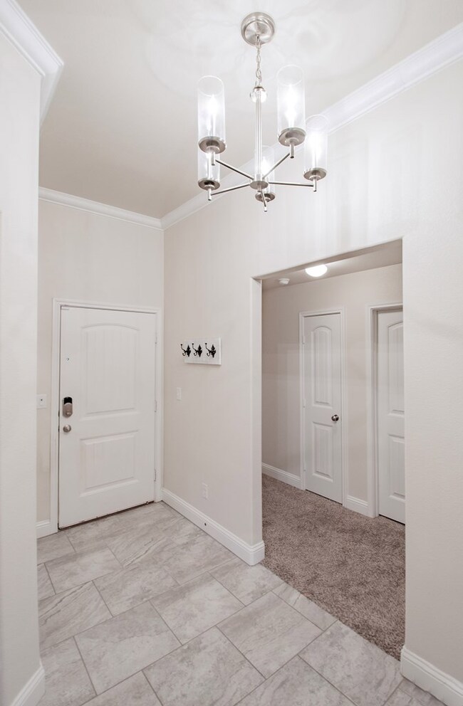 1005 E 95th St, Odessa, TX 79765 - photo 3