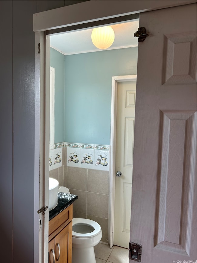 45-553 Kuuipo Place unit C, Kaneohe, HI 96744 - photo 4