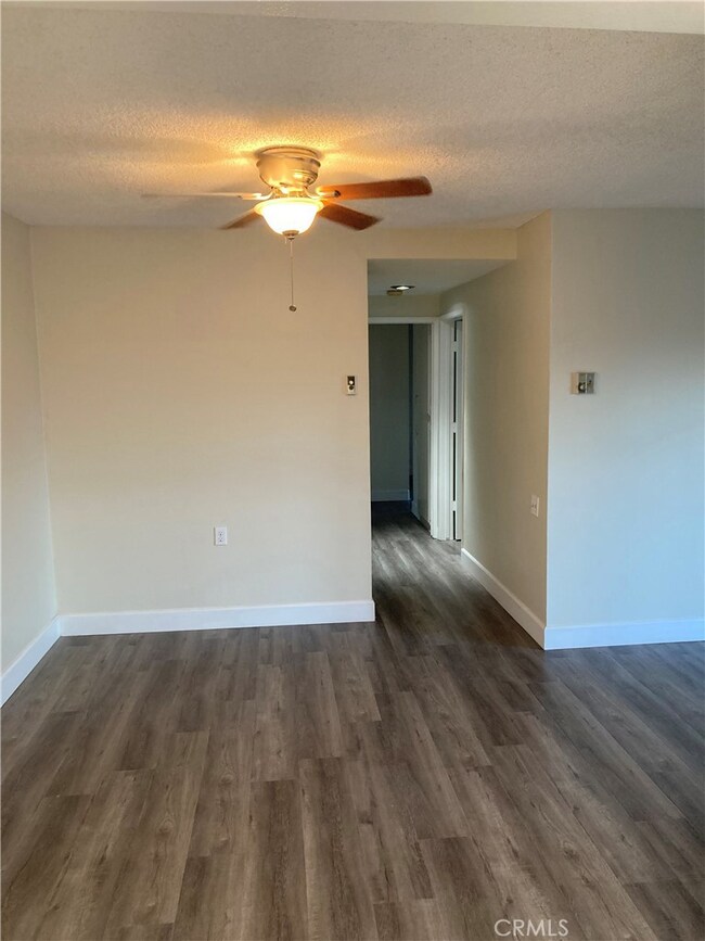 2120 Via Puerta unit N, Laguna Woods, CA 92637 - photo 6