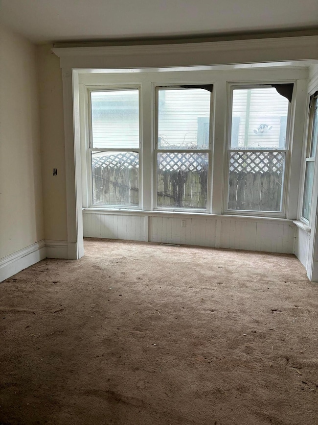 263 S 21st St, Columbus, OH 43205 - photo 4