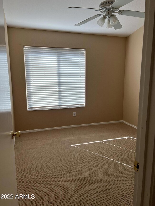 7345 E Nopal Ave, Mesa, AZ 85209 - photo 4