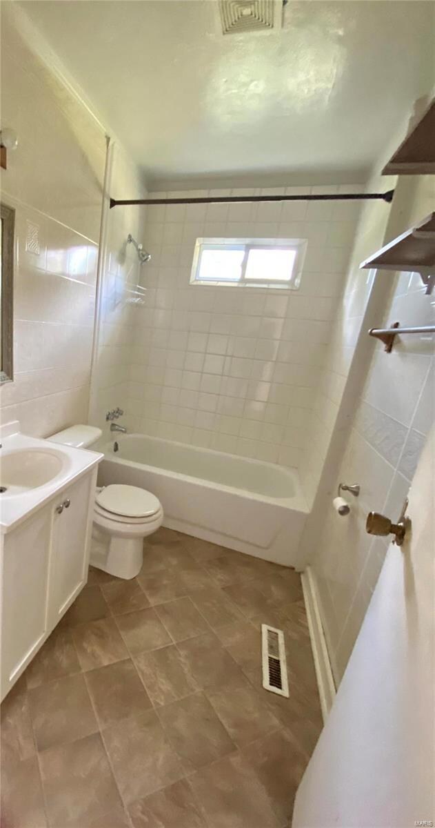 14395 Texas Rd, Saint Robert, MO 65584 - photo 5