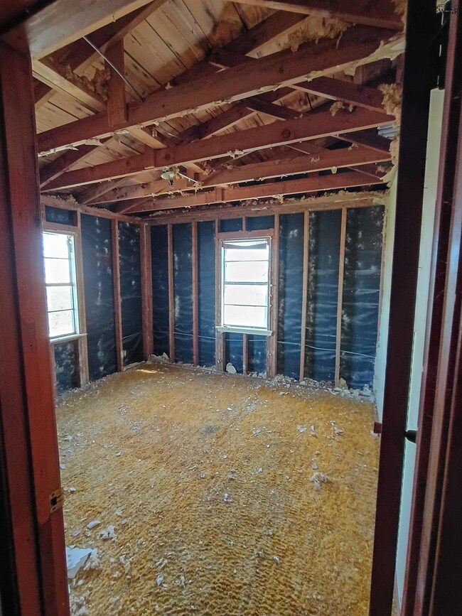 7390 Farm To Market 171, Byers, TX 76357 - photo 5