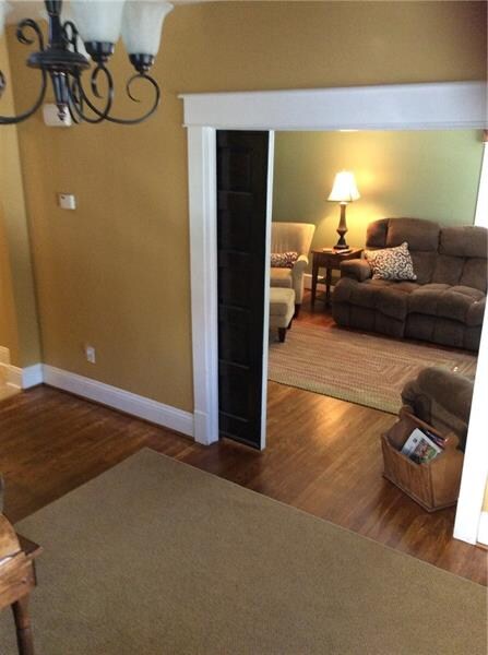 46 Miller Ave, Homer City, PA 15748 - photo 3