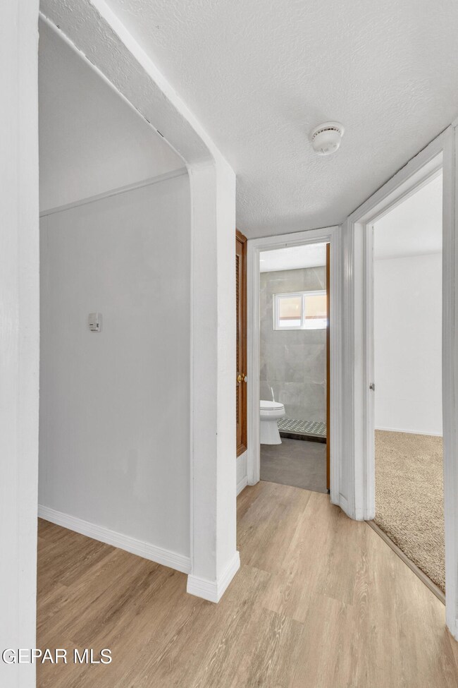 7714 Matamoros Dr, El Paso, TX 79915 - photo 6