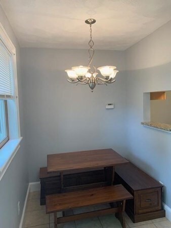 7 Crescent Hill unit 1, Wakefield, MA 01880 - photo 4