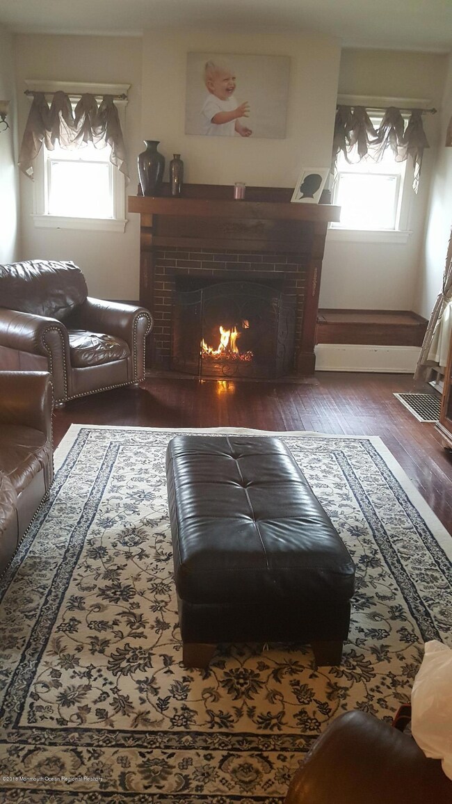 1314 Edgewood Ave, Ocean, NJ 07712 - photo 3