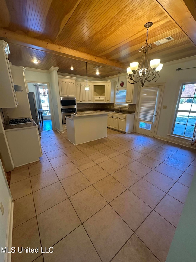 101 Cedar Green Cove, Canton, MS 39046 - photo 7