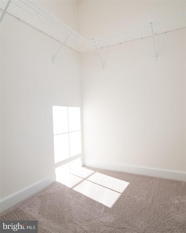 44 Evesboro Dr unit 44, Milford, DE 19963 - photo 6