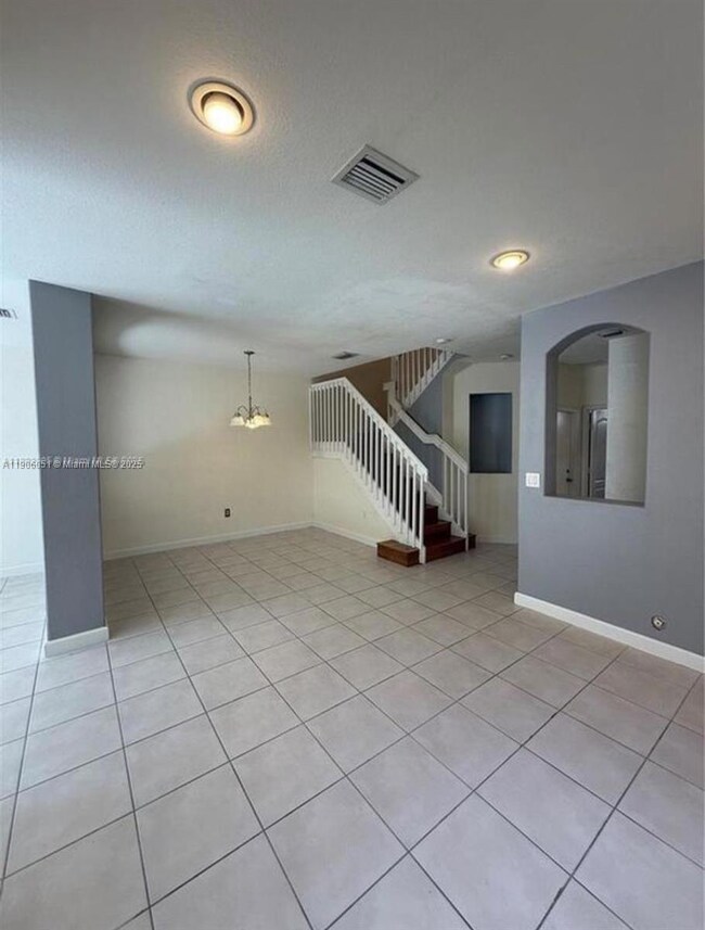 15030 SW 9th Terrace, Miami, FL 33194 - photo 7