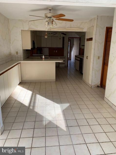 1698 Redwood Dr, Vineland, NJ 08361 - photo 6