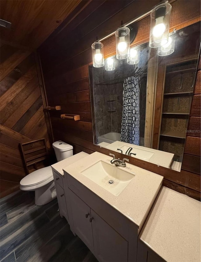 2005 SW Driftwood St, Port Saint Lucie, FL 34953 - photo 5