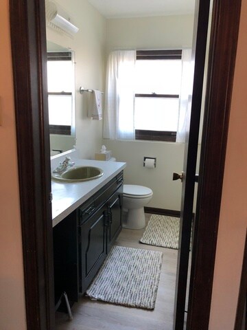 2522 183rd St, Homewood, IL 60430 - photo 7