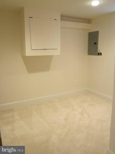 1016 Drum Ave, Capitol Heights, MD 20743 - photo 4