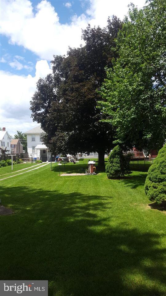 145 E King St, Littlestown, PA 17340 - photo 5