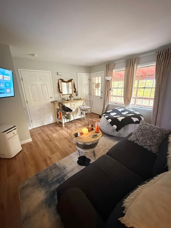 152 Southbridge Rd unit 3D, Warren, MA 01585 - photo 6