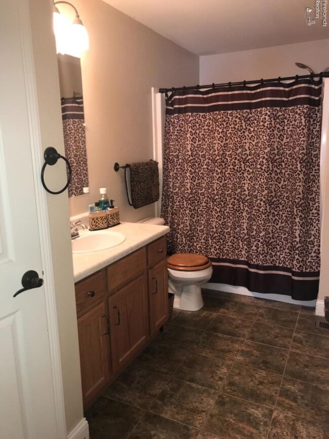 127 Overlook Rd, Huron, OH 44839 - photo 5