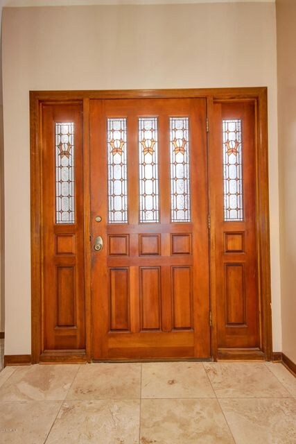 0004-Greentree (4)