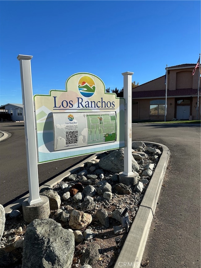 20843 Waalew Rd unit C83, Apple Valley, CA 92307 - photo 5