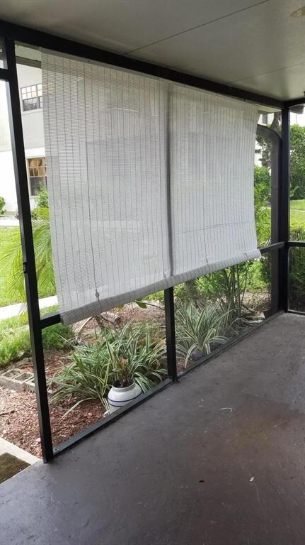 7401 SE Jamestown Terrace, Hobe Sound, FL 33455 - photo 3