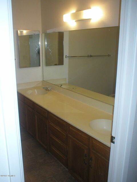 1402 W Impala Ave, Mesa, AZ 85202 - photo 5