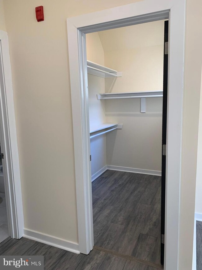 5112 Arch St unit 1, Philadelphia, PA 19139 - photo 4