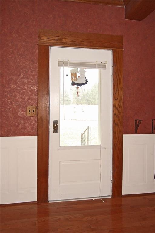 3934 W 100 N, Trafalgar, IN 46181 - photo 3