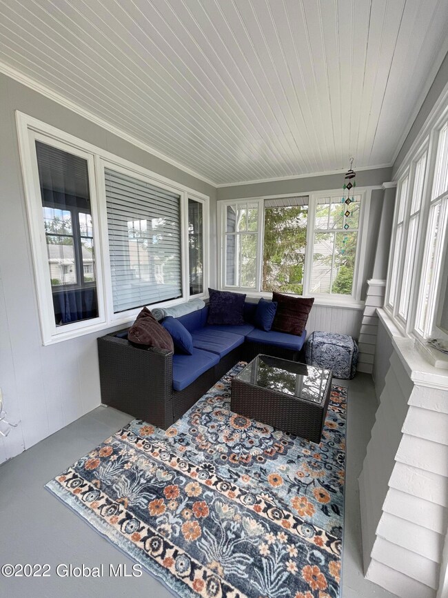 19 Spring Ave, Latham, NY 12110 - photo 4