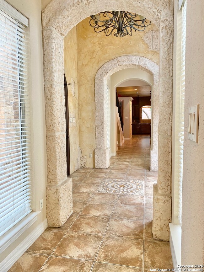 3720 Ridgeway Dr, San Antonio, TX 78259 - photo 7